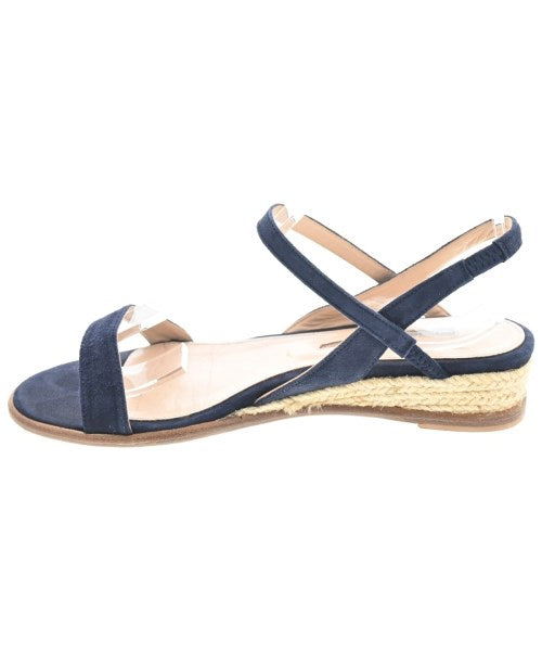 PELLICO SUNNY 涼鞋