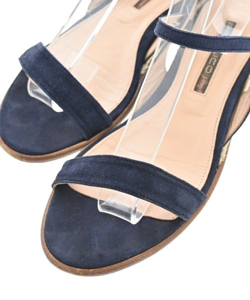 PELLICO SUNNY 涼鞋