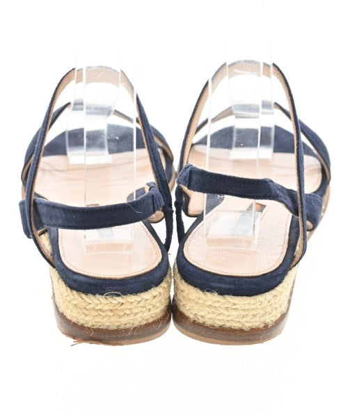 PELLICO SUNNY 涼鞋