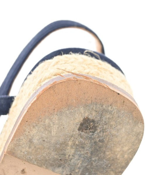 PELLICO SUNNY 涼鞋