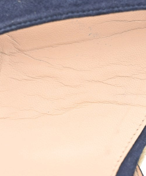 PELLICO SUNNY 涼鞋