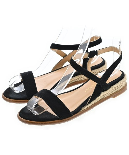 PELLICO SUNNY 涼鞋