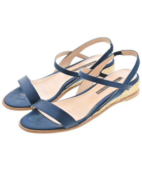 PELLICO SUNNY 涼鞋