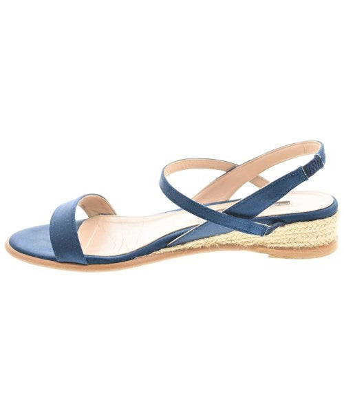 PELLICO SUNNY 涼鞋