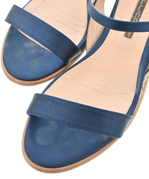 PELLICO SUNNY 涼鞋