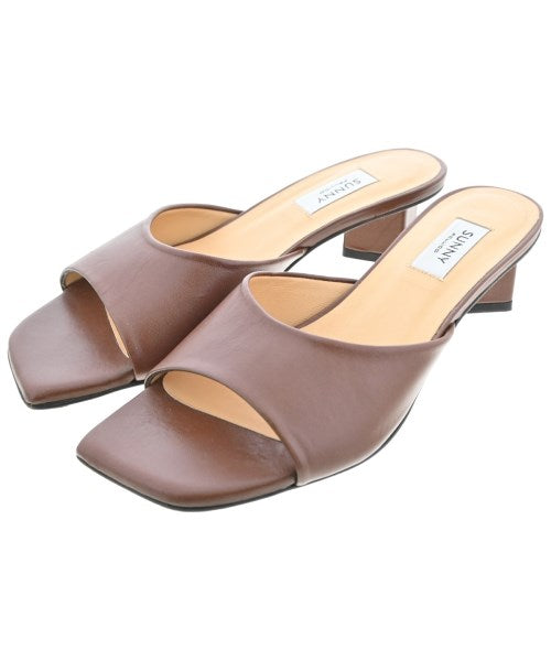 PELLICO SUNNY 涼鞋