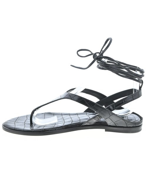 PELLICO SUNNY 涼鞋