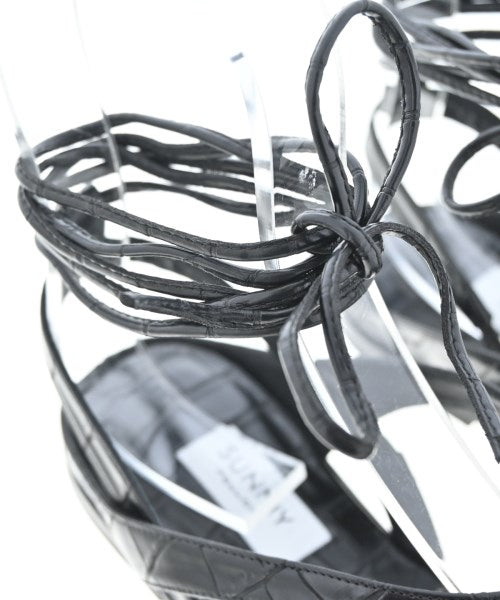 PELLICO SUNNY 涼鞋