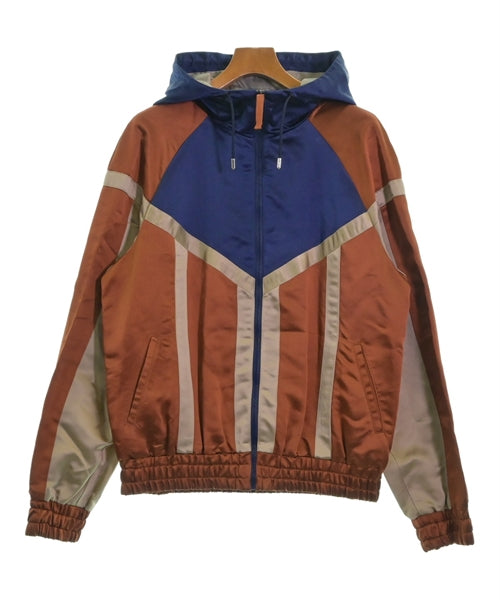 Christian Pellizzari 其他飛行外套