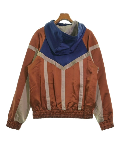 Christian Pellizzari 其他飛行外套