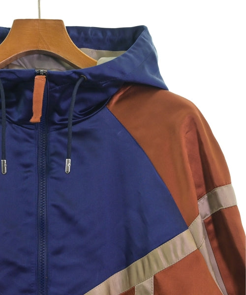 Christian Pellizzari 其他飛行外套