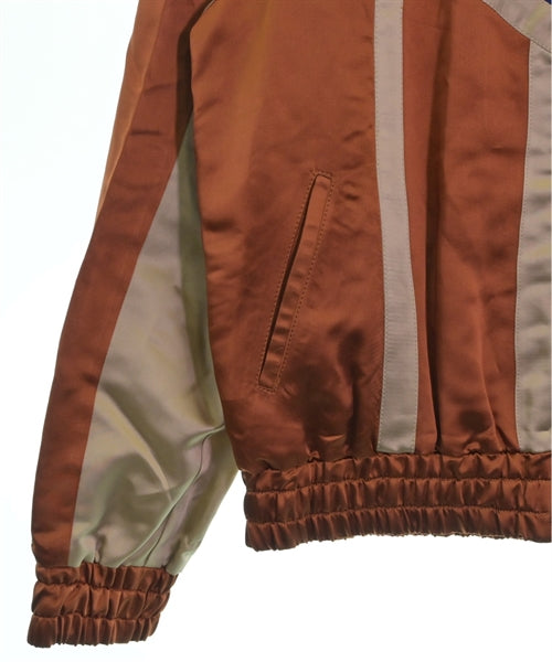 Christian Pellizzari 其他飛行外套