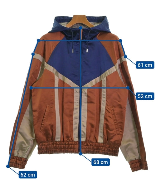 Christian Pellizzari 其他飛行外套