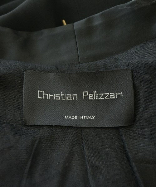 Christian Pellizzari 西裝外套