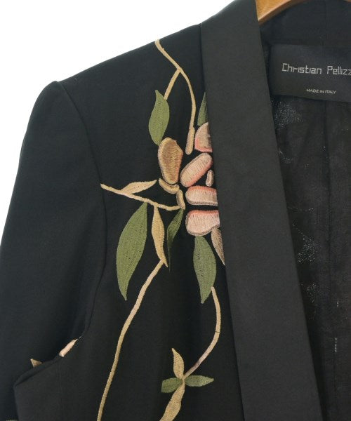 Christian Pellizzari 西裝外套