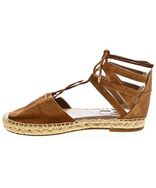 AQUAZZURA 涼鞋