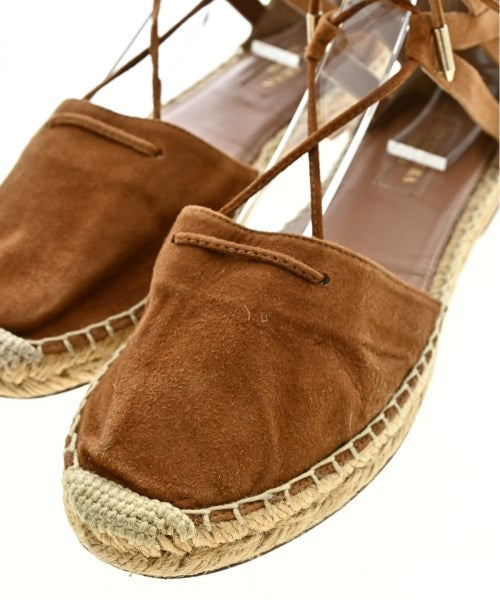 AQUAZZURA 涼鞋