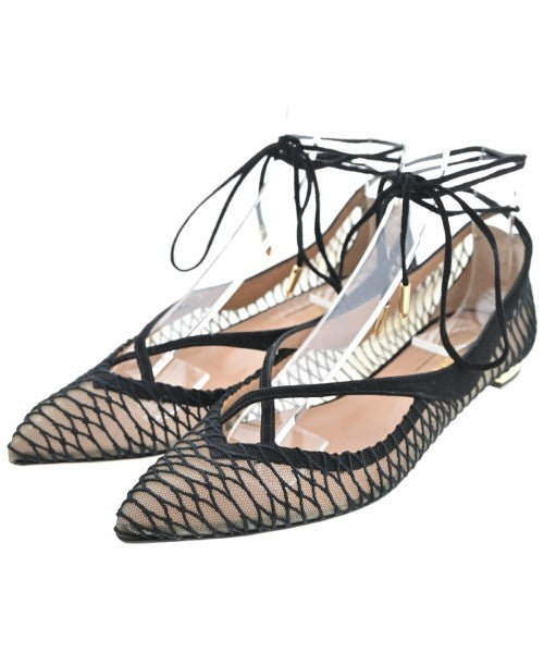 AQUAZZURA 高跟鞋