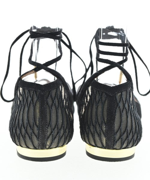 AQUAZZURA 高跟鞋