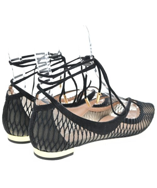 AQUAZZURA 高跟鞋