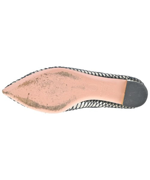 AQUAZZURA 高跟鞋