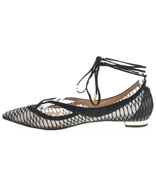AQUAZZURA 高跟鞋