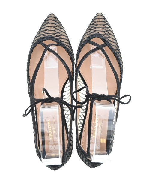 AQUAZZURA 高跟鞋