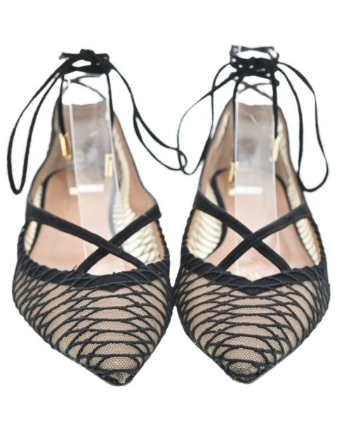 AQUAZZURA 高跟鞋