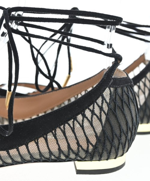 AQUAZZURA 高跟鞋
