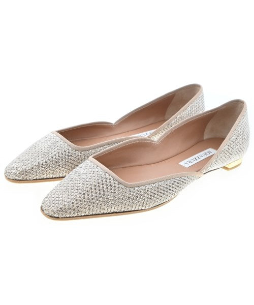 AQUAZZURA 高跟鞋