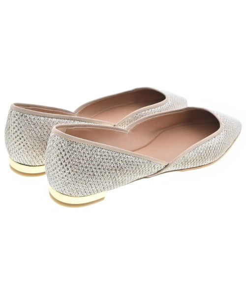 AQUAZZURA 高跟鞋