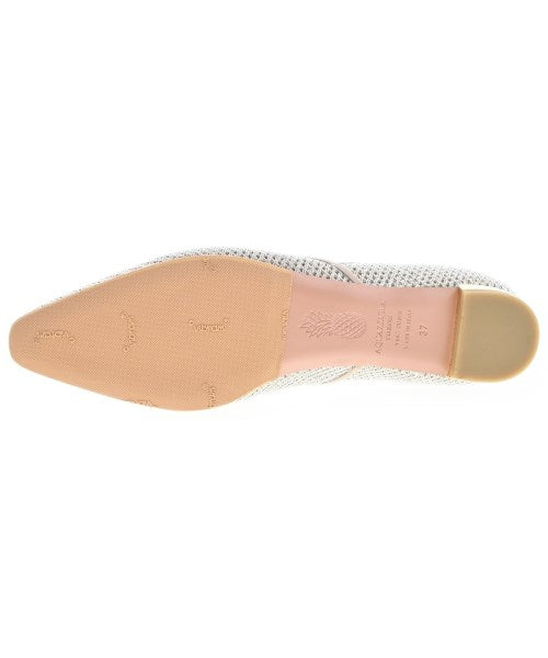 AQUAZZURA 高跟鞋