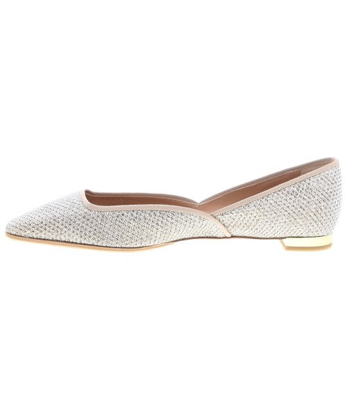 AQUAZZURA 高跟鞋