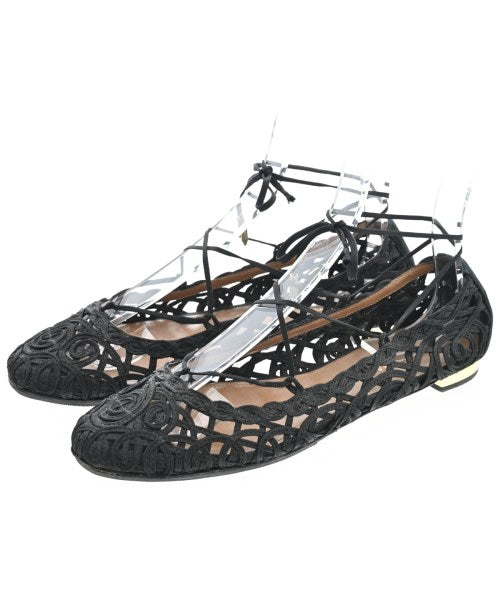 AQUAZZURA 高跟鞋