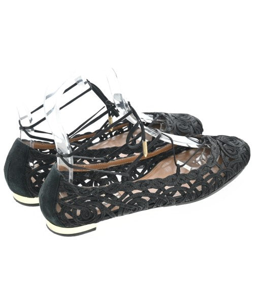 AQUAZZURA 高跟鞋