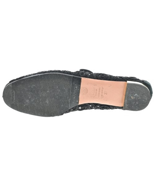 AQUAZZURA 高跟鞋