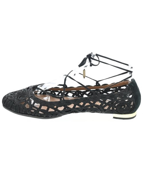 AQUAZZURA 高跟鞋