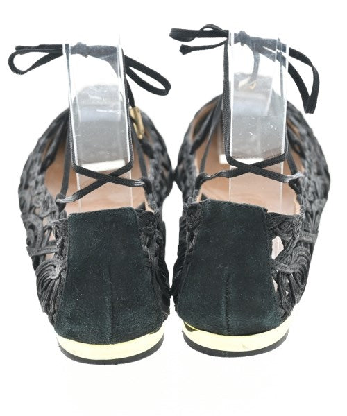 AQUAZZURA 高跟鞋