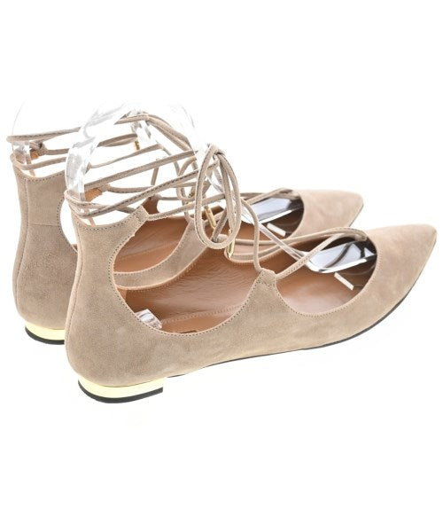 AQUAZZURA 高跟鞋