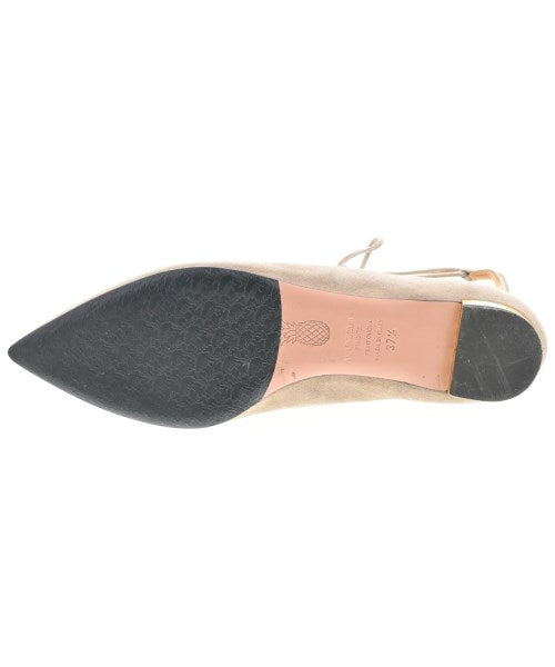 AQUAZZURA 高跟鞋