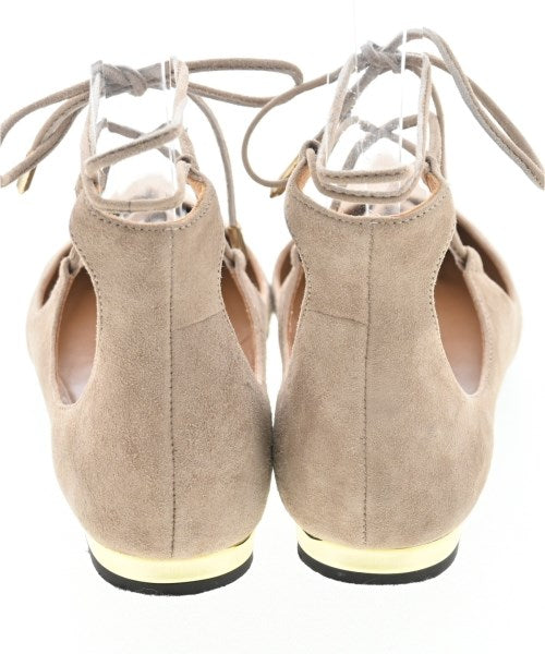 AQUAZZURA 高跟鞋