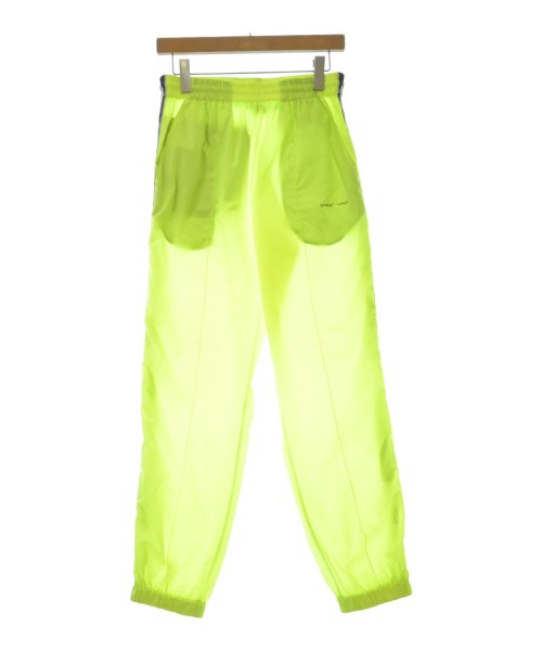 OFF-WHITE 其他款