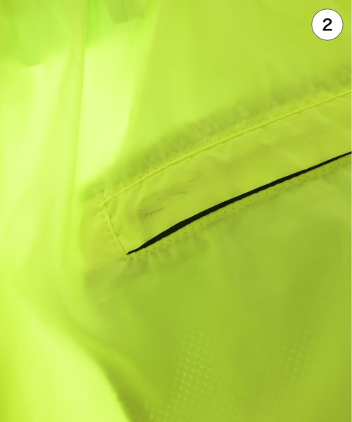 OFF-WHITE 其他款