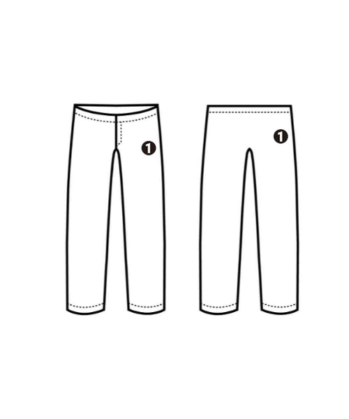 OFF-WHITE 其他款