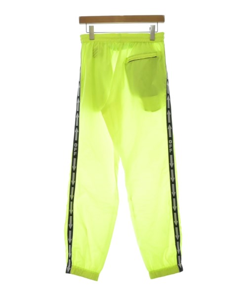OFF-WHITE 其他款