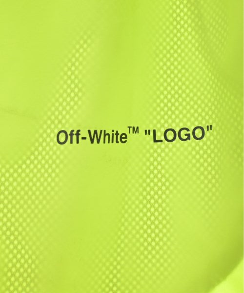 OFF-WHITE 其他款