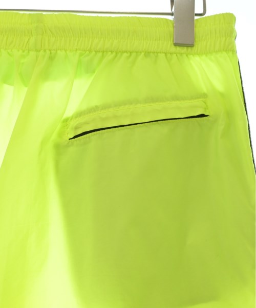 OFF-WHITE 其他款
