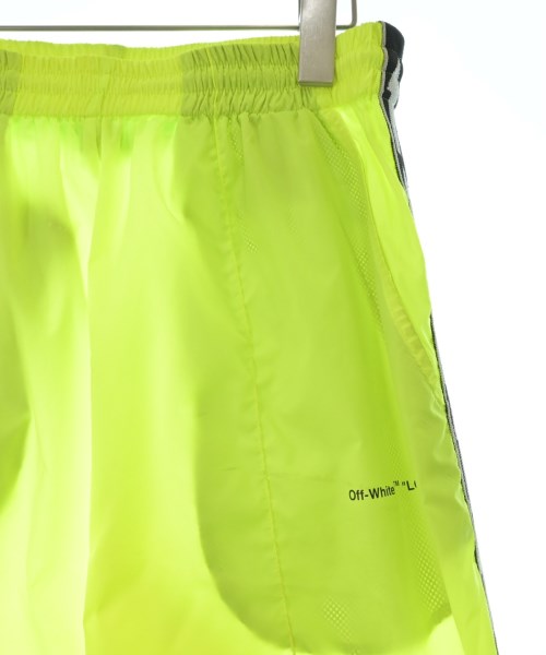 OFF-WHITE 其他款