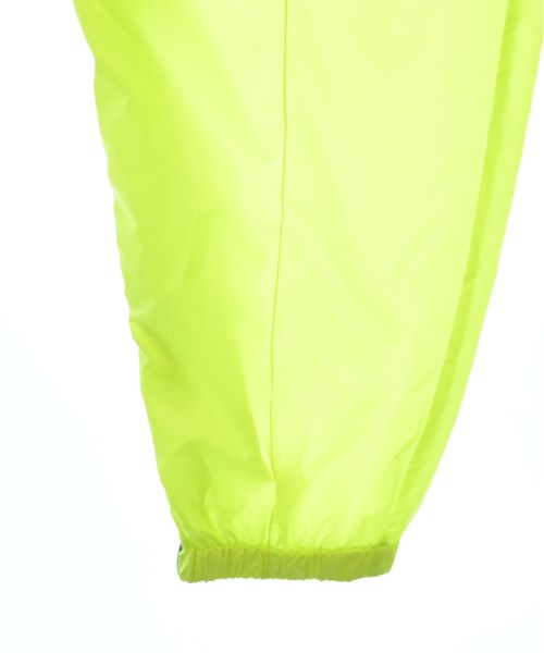 OFF-WHITE 其他款