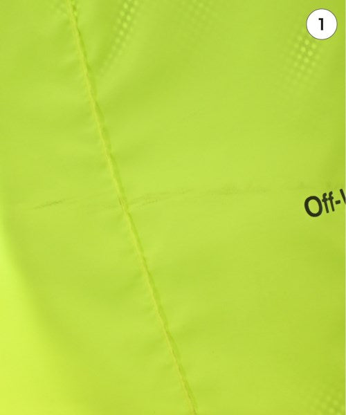 OFF-WHITE 其他款